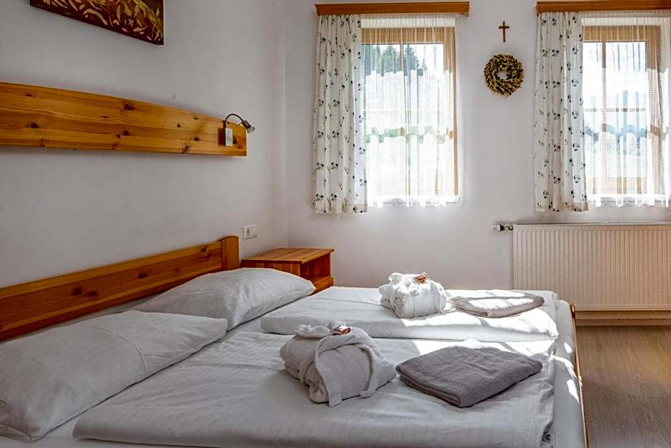 Waldschlössl Gasthof