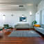 The Brownston Hostel