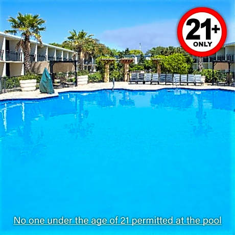 Royal Holiday Beach Resort