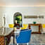 Pazziella, a Luxury Collection Hotel, Capri