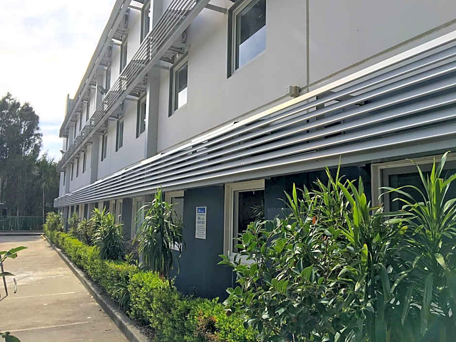 ibis Budget - Gosford