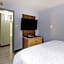 Best Western Plus St. Louis West-Westport