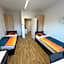 Motel Barka