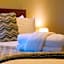 Accent Accommodation@Docklands