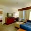 Homewood Suites By Hilton Las Vegas Airport