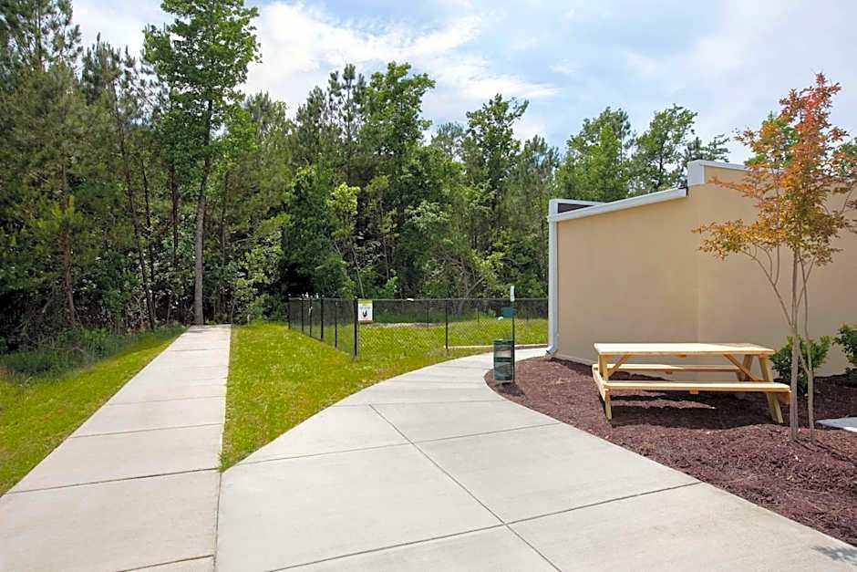 Home2 Suites by Hilton Jacksonville, NC