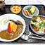 Tourist Inn Kochi