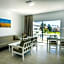 Liquid Hotel Apartments