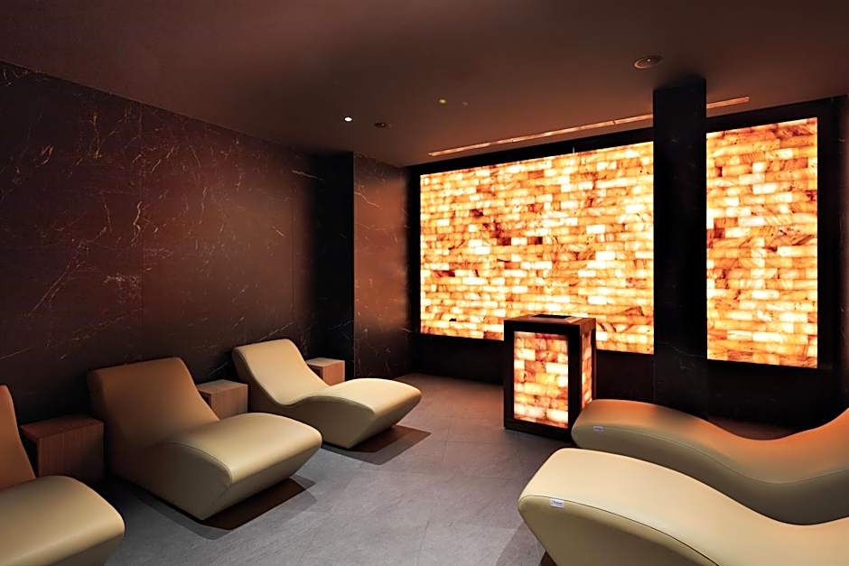 Grand Hotel Duca D'Este