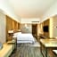 FOUR POINTS by SHERATON JIAXING