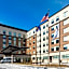 Hyatt Place Allentown / Lehigh Valley