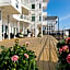 Molde Fjordhotell - by Classic Norway Hotels