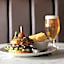 Portrush Atlantic Hotel