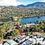 Eildon Lake Motel