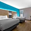Quality Inn & Suites Edgefield