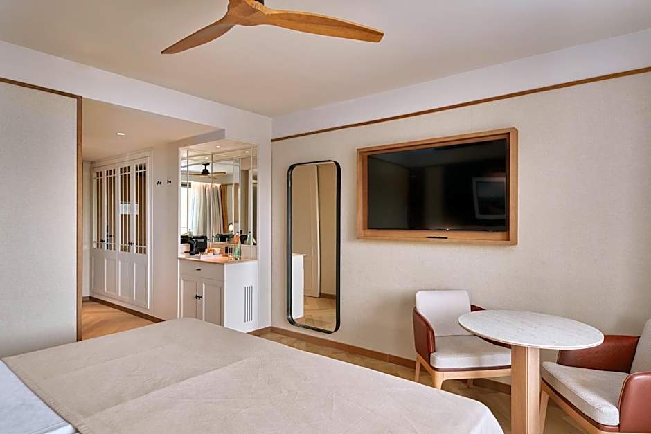 Hipotels Hipocampo Palace & Spa