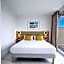 Hotel Centre Plage