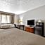 Quality Inn near Monument Health Rapid City Hospital