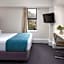 Wellington Quarter Hotel