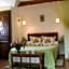 B&B au petit tambour d'Autingues