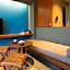 HOTEL AO KAMAKURA