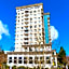 Sandman Signature Surrey - Guildford Suites