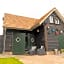 B&B Veldschuur Nijverdal
