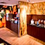 Fairfield Inn & Suites by Marriott Hershey Chocolate Avenue