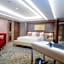 The Excelton Hotel Palembang