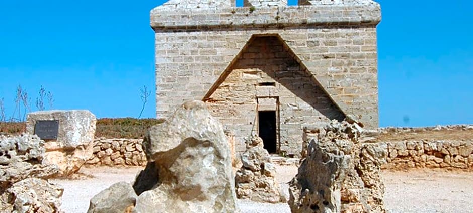 APARTAMENTOS CLUB SA COMA