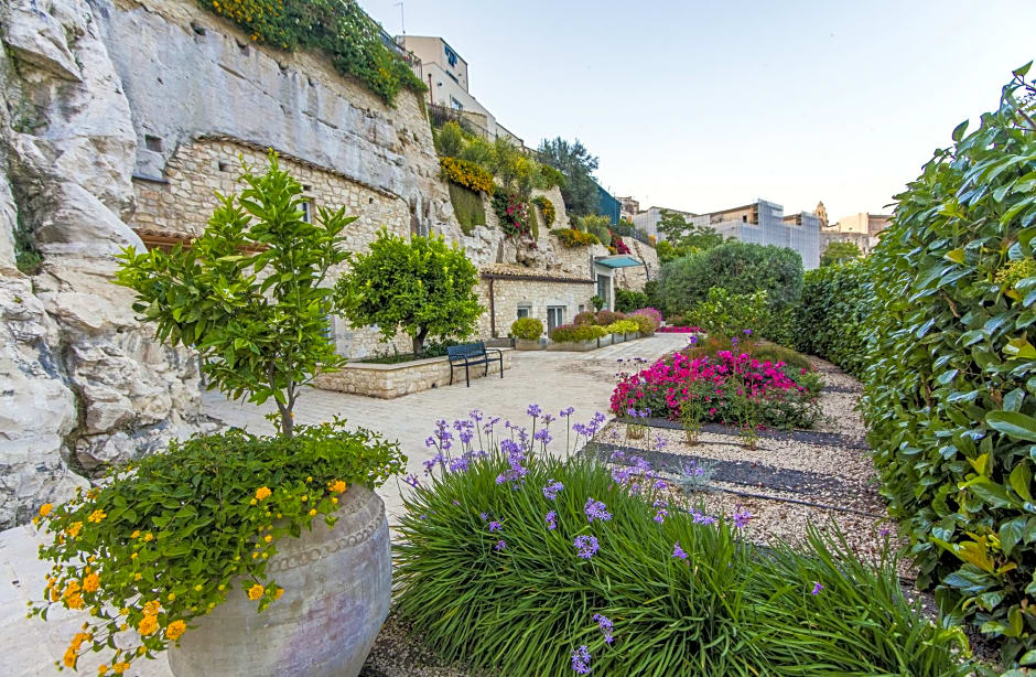 San Giorgio Palace Hotel