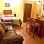 Apartamentos Suites Guanajuato