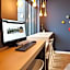 Holiday Inn Express Sindelfingen By IHG