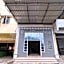 OYO 91120 D'ritz Homestay