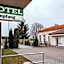 Motel Zur Dachsbaude
