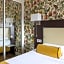 Brit Hotel Europ Bergerac
