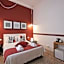 B&B In Centro