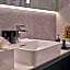 Adina Apartment Hotel Wiesbaden