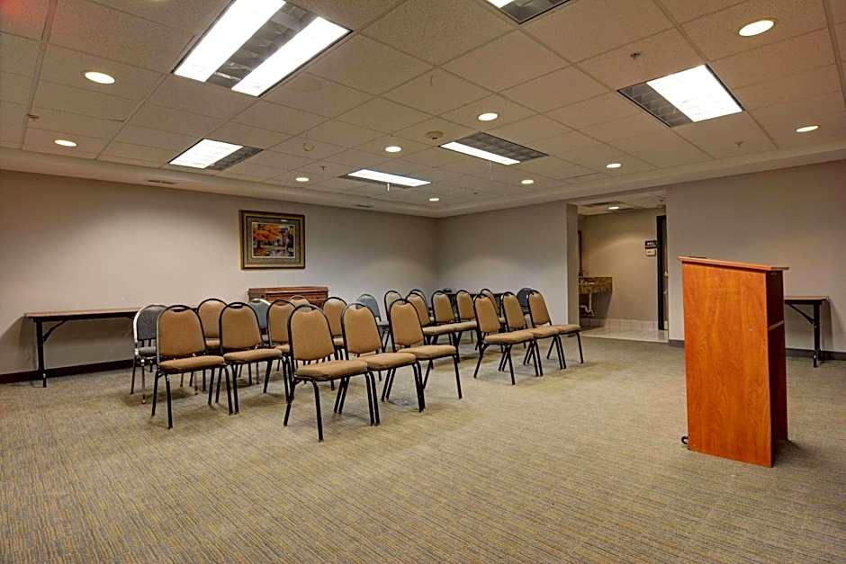Country Inn & Suites by Radisson, Conyers, GA