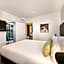 Vibe Hotel Melbourne