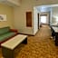 Sleep Inn & Suites Springdale West