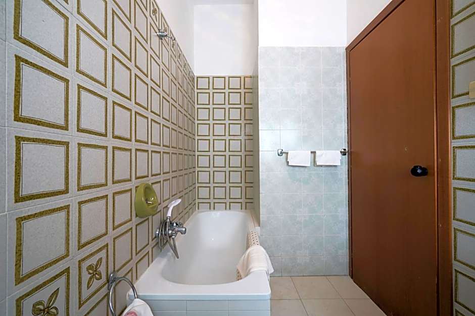 Hotel Ristorante Stella