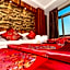 Gemsy Hotel