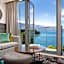 QT Queenstown