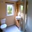 Shear Barn Holiday Park