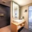 Le Louise Hotel Brussels - MGallery Collection