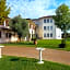 Boutique Hotel San Giovanni