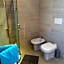 B&B Giardino di Ro