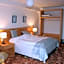 Hotel Hirtshals