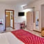 Primotel Brescia